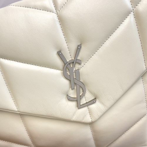 Cheap Yves Saint Laurent YSL AAA Quality Shoulder Bags For Women #1210949 Replica Wholesale [$230.00 USD] [ITEM#1210949] on Replica Yves Saint Laurent YSL AAA Quality Shoulder Bags