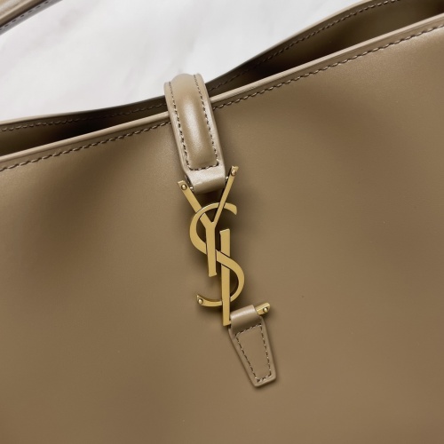 Cheap Yves Saint Laurent YSL AAA Quality Messenger Bags For Women #1210985 Replica Wholesale [$220.00 USD] [ITEM#1210985] on Replica Yves Saint Laurent YSL AAA Messenger Bags