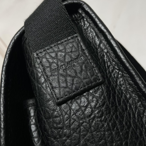 Cheap Yves Saint Laurent YSL AAA Man Messenger Bags #1211104 Replica Wholesale [$230.00 USD] [ITEM#1211104] on Replica Yves Saint Laurent YSL AAA Man Messenger Bags