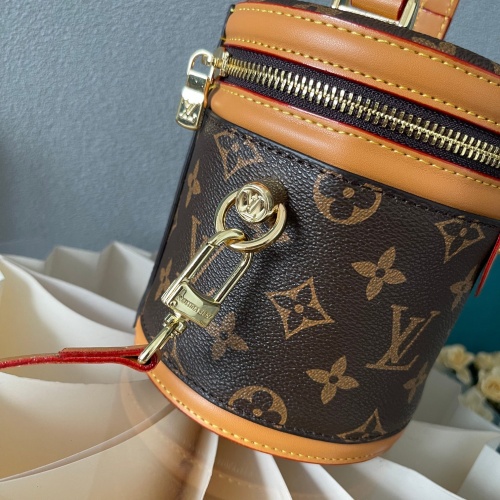 Cheap Louis Vuitton AAA Quality Messenger Bags For Women #1211109 Replica Wholesale [$60.00 USD] [ITEM#1211109] on Replica Louis Vuitton AAA Quality Messenger Bags