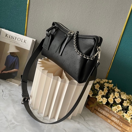 Cheap Louis Vuitton AAA Quality Messenger Bags For Women #1211116 Replica Wholesale [$68.00 USD] [ITEM#1211116] on Replica Louis Vuitton AAA Quality Messenger Bags