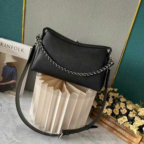 Cheap Louis Vuitton AAA Quality Messenger Bags For Women #1211116 Replica Wholesale [$68.00 USD] [ITEM#1211116] on Replica Louis Vuitton AAA Quality Messenger Bags