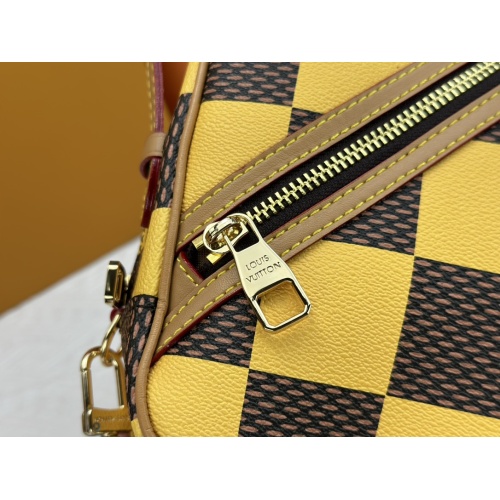 Cheap Louis Vuitton AAA Quality Messenger Bags For Women #1211128 Replica Wholesale [$64.00 USD] [ITEM#1211128] on Replica Louis Vuitton AAA Quality Messenger Bags