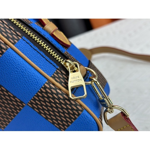 Cheap Louis Vuitton AAA Quality Messenger Bags For Women #1211129 Replica Wholesale [$64.00 USD] [ITEM#1211129] on Replica Louis Vuitton AAA Quality Messenger Bags