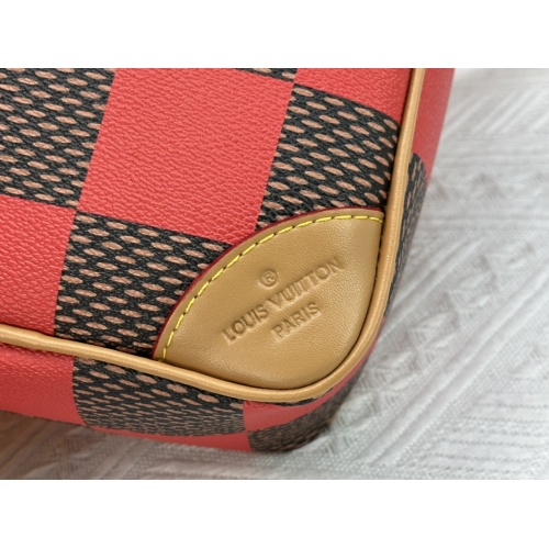 Cheap Louis Vuitton AAA Quality Messenger Bags For Women #1211130 Replica Wholesale [$64.00 USD] [ITEM#1211130] on Replica Louis Vuitton AAA Quality Messenger Bags