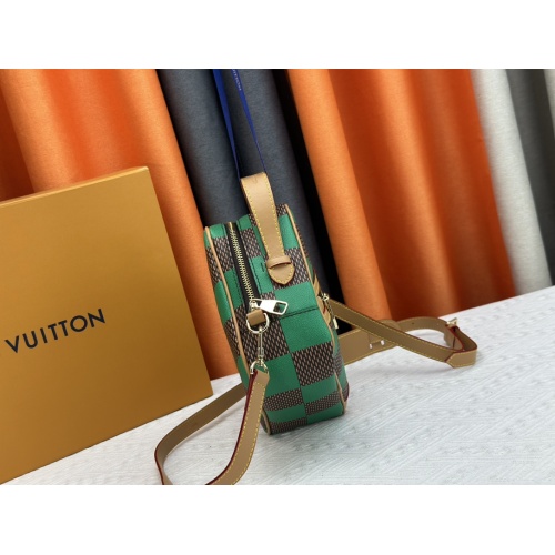 Cheap Louis Vuitton AAA Quality Messenger Bags For Women #1211132 Replica Wholesale [$64.00 USD] [ITEM#1211132] on Replica Louis Vuitton AAA Quality Messenger Bags