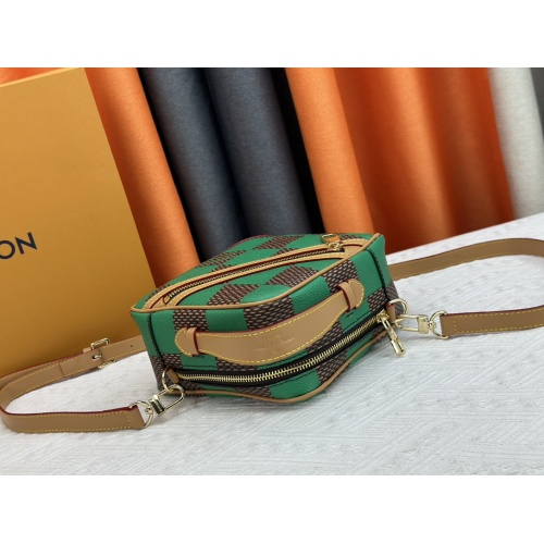 Cheap Louis Vuitton AAA Quality Messenger Bags For Women #1211132 Replica Wholesale [$64.00 USD] [ITEM#1211132] on Replica Louis Vuitton AAA Quality Messenger Bags