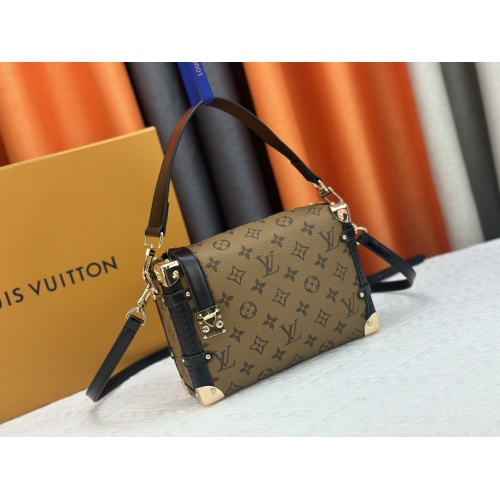 Cheap Louis Vuitton AAA Quality Messenger Bags For Women #1211141 Replica Wholesale [$72.00 USD] [ITEM#1211141] on Replica Louis Vuitton AAA Quality Messenger Bags