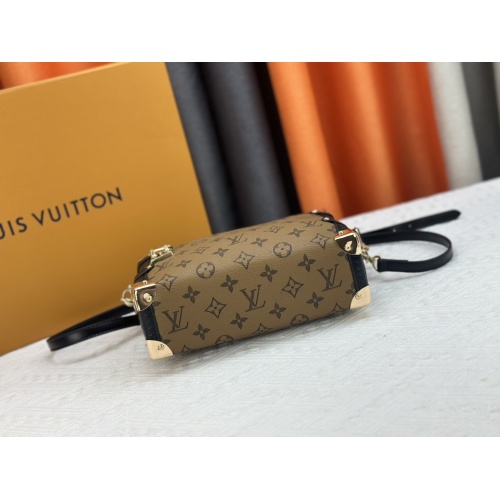 Cheap Louis Vuitton AAA Quality Messenger Bags For Women #1211141 Replica Wholesale [$72.00 USD] [ITEM#1211141] on Replica Louis Vuitton AAA Quality Messenger Bags