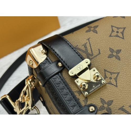 Cheap Louis Vuitton AAA Quality Messenger Bags For Women #1211143 Replica Wholesale [$68.00 USD] [ITEM#1211143] on Replica Louis Vuitton AAA Quality Messenger Bags