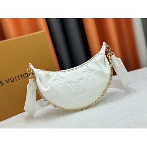 Cheap Louis Vuitton AAA Quality Messenger Bags For Women #1211162 Replica Wholesale [$64.00 USD] [ITEM#1211162] on Replica Louis Vuitton AAA Quality Messenger Bags