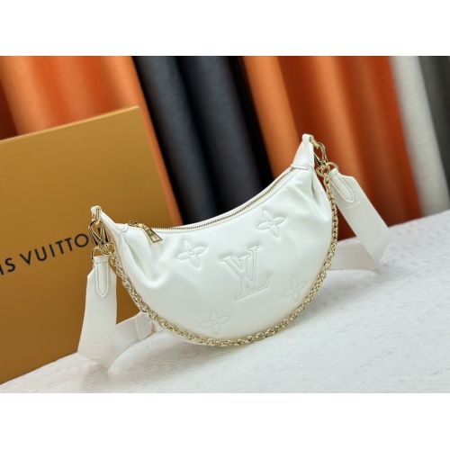 Cheap Louis Vuitton AAA Quality Messenger Bags For Women #1211162 Replica Wholesale [$64.00 USD] [ITEM#1211162] on Replica Louis Vuitton AAA Quality Messenger Bags