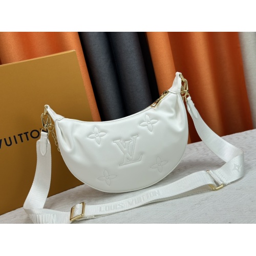 Cheap Louis Vuitton AAA Quality Messenger Bags For Women #1211162 Replica Wholesale [$64.00 USD] [ITEM#1211162] on Replica Louis Vuitton AAA Quality Messenger Bags