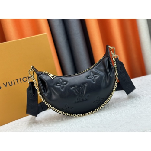 Cheap Louis Vuitton AAA Quality Messenger Bags For Women #1211163 Replica Wholesale [$64.00 USD] [ITEM#1211163] on Replica Louis Vuitton AAA Quality Messenger Bags