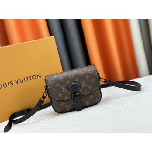 Cheap Louis Vuitton AAA Quality Messenger Bags For Women #1211164 Replica Wholesale [$64.00 USD] [ITEM#1211164] on Replica Louis Vuitton AAA Quality Messenger Bags