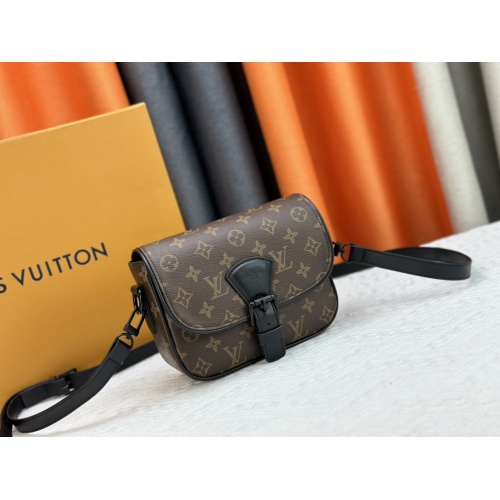 Cheap Louis Vuitton AAA Quality Messenger Bags For Women #1211164 Replica Wholesale [$64.00 USD] [ITEM#1211164] on Replica Louis Vuitton AAA Quality Messenger Bags