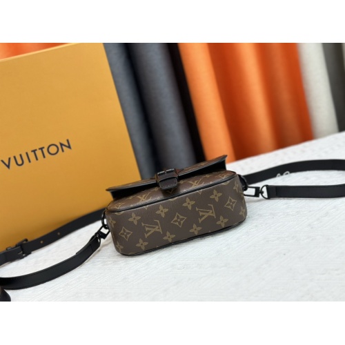 Cheap Louis Vuitton AAA Quality Messenger Bags For Women #1211164 Replica Wholesale [$64.00 USD] [ITEM#1211164] on Replica Louis Vuitton AAA Quality Messenger Bags