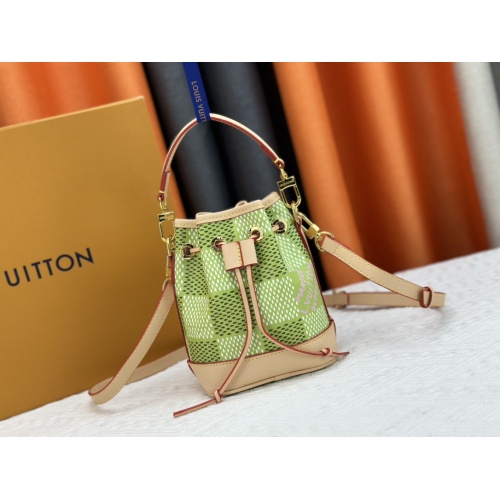 Cheap Louis Vuitton AAA Quality Messenger Bags For Women #1211165 Replica Wholesale [$60.00 USD] [ITEM#1211165] on Replica Louis Vuitton AAA Quality Messenger Bags