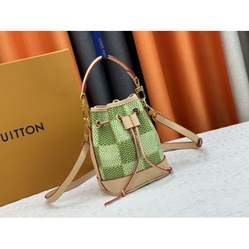 Cheap Louis Vuitton AAA Quality Messenger Bags For Women #1211165 Replica Wholesale [$60.00 USD] [ITEM#1211165] on Replica Louis Vuitton AAA Quality Messenger Bags