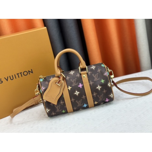 Cheap Louis Vuitton AAA Quality Handbags For Women #1211188 Replica Wholesale [$64.00 USD] [ITEM#1211188] on Replica Louis Vuitton AAA Quality Handbags