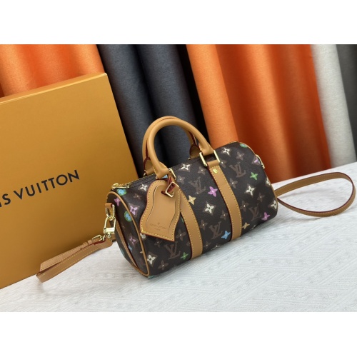 Cheap Louis Vuitton AAA Quality Handbags For Women #1211188 Replica Wholesale [$64.00 USD] [ITEM#1211188] on Replica Louis Vuitton AAA Quality Handbags