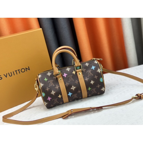 Cheap Louis Vuitton AAA Quality Handbags For Women #1211188 Replica Wholesale [$64.00 USD] [ITEM#1211188] on Replica Louis Vuitton AAA Quality Handbags