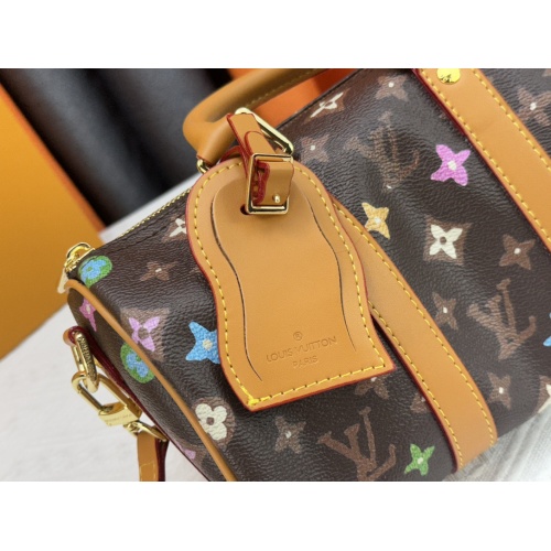 Cheap Louis Vuitton AAA Quality Handbags For Women #1211188 Replica Wholesale [$64.00 USD] [ITEM#1211188] on Replica Louis Vuitton AAA Quality Handbags