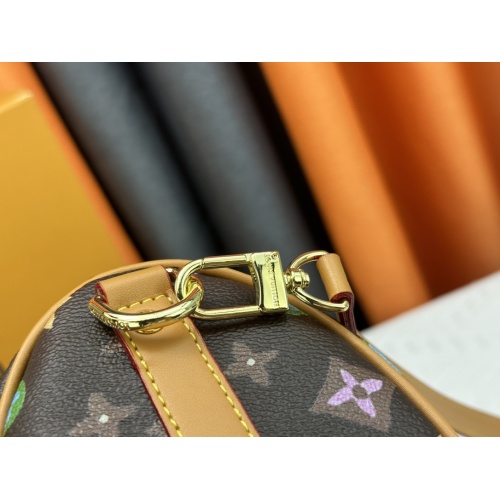 Cheap Louis Vuitton AAA Quality Handbags For Women #1211188 Replica Wholesale [$64.00 USD] [ITEM#1211188] on Replica Louis Vuitton AAA Quality Handbags