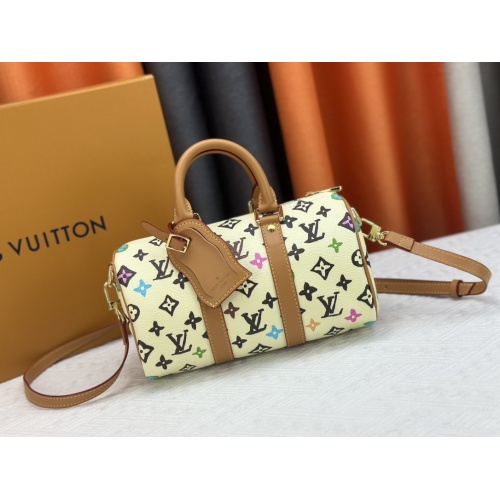 Cheap Louis Vuitton AAA Quality Handbags For Women #1211189 Replica Wholesale [$64.00 USD] [ITEM#1211189] on Replica Louis Vuitton AAA Quality Handbags