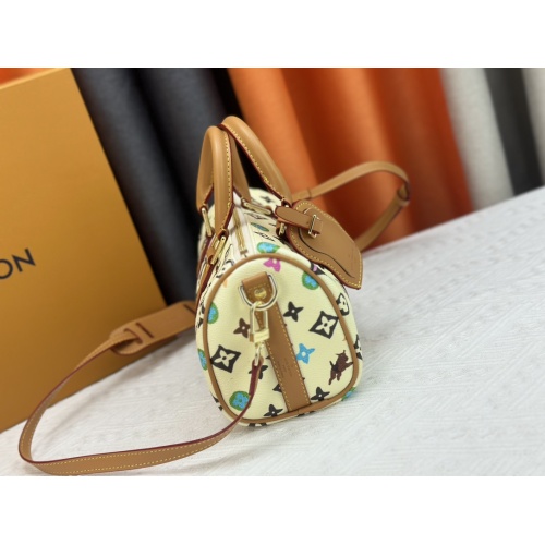 Cheap Louis Vuitton AAA Quality Handbags For Women #1211189 Replica Wholesale [$64.00 USD] [ITEM#1211189] on Replica Louis Vuitton AAA Quality Handbags