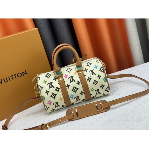 Cheap Louis Vuitton AAA Quality Handbags For Women #1211189 Replica Wholesale [$64.00 USD] [ITEM#1211189] on Replica Louis Vuitton AAA Quality Handbags