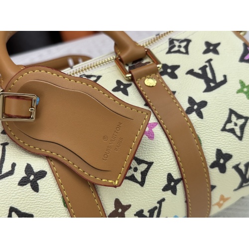 Cheap Louis Vuitton AAA Quality Handbags For Women #1211189 Replica Wholesale [$64.00 USD] [ITEM#1211189] on Replica Louis Vuitton AAA Quality Handbags