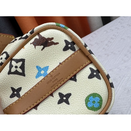 Cheap Louis Vuitton AAA Quality Handbags For Women #1211189 Replica Wholesale [$64.00 USD] [ITEM#1211189] on Replica Louis Vuitton AAA Quality Handbags