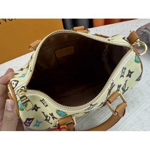 Cheap Louis Vuitton AAA Quality Handbags For Women #1211189 Replica Wholesale [$64.00 USD] [ITEM#1211189] on Replica Louis Vuitton AAA Quality Handbags