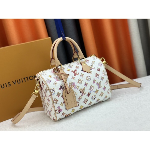 Cheap Louis Vuitton AAA Quality Handbags For Women #1211190 Replica Wholesale [$72.00 USD] [ITEM#1211190] on Replica Louis Vuitton AAA Quality Handbags