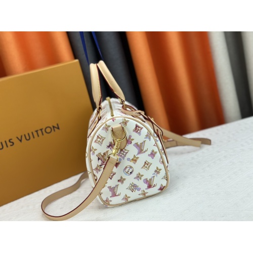 Cheap Louis Vuitton AAA Quality Handbags For Women #1211190 Replica Wholesale [$72.00 USD] [ITEM#1211190] on Replica Louis Vuitton AAA Quality Handbags