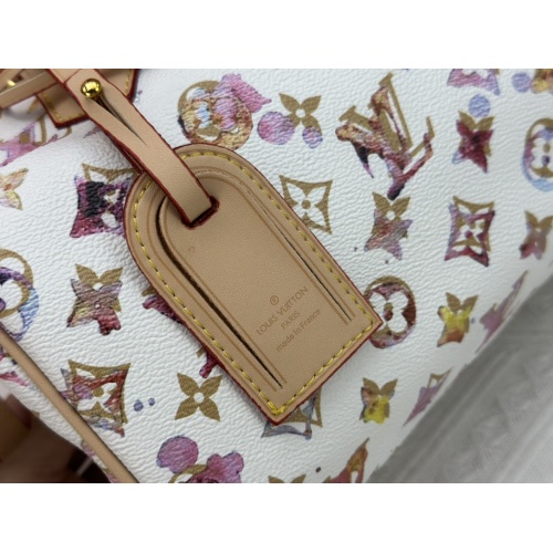 Cheap Louis Vuitton AAA Quality Handbags For Women #1211190 Replica Wholesale [$72.00 USD] [ITEM#1211190] on Replica Louis Vuitton AAA Quality Handbags