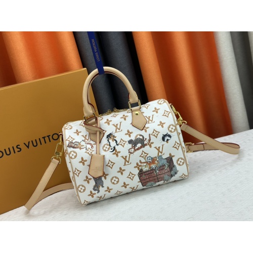 Cheap Louis Vuitton AAA Quality Handbags For Women #1211191 Replica Wholesale [$72.00 USD] [ITEM#1211191] on Replica Louis Vuitton AAA Quality Handbags