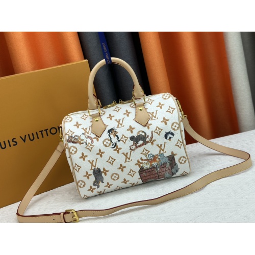 Cheap Louis Vuitton AAA Quality Handbags For Women #1211191 Replica Wholesale [$72.00 USD] [ITEM#1211191] on Replica Louis Vuitton AAA Quality Handbags