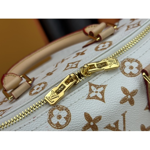 Cheap Louis Vuitton AAA Quality Handbags For Women #1211191 Replica Wholesale [$72.00 USD] [ITEM#1211191] on Replica Louis Vuitton AAA Quality Handbags