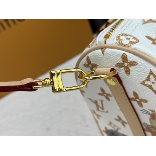 Cheap Louis Vuitton AAA Quality Handbags For Women #1211191 Replica Wholesale [$72.00 USD] [ITEM#1211191] on Replica Louis Vuitton AAA Quality Handbags