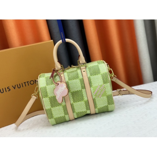 Cheap Louis Vuitton AAA Quality Handbags For Women #1211192 Replica Wholesale [$72.00 USD] [ITEM#1211192] on Replica Louis Vuitton AAA Quality Handbags