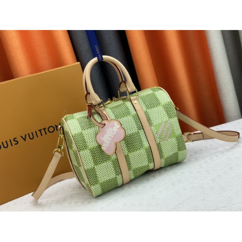 Cheap Louis Vuitton AAA Quality Handbags For Women #1211192 Replica Wholesale [$72.00 USD] [ITEM#1211192] on Replica Louis Vuitton AAA Quality Handbags