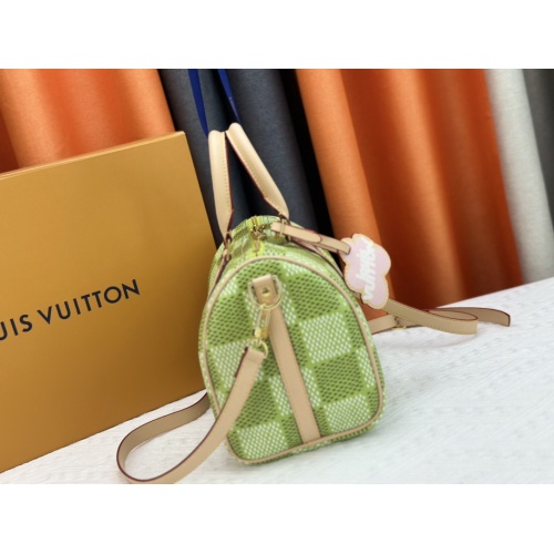 Cheap Louis Vuitton AAA Quality Handbags For Women #1211192 Replica Wholesale [$72.00 USD] [ITEM#1211192] on Replica Louis Vuitton AAA Quality Handbags