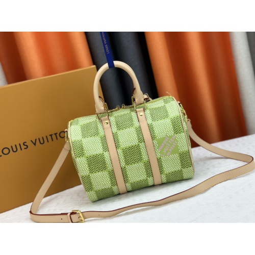 Cheap Louis Vuitton AAA Quality Handbags For Women #1211192 Replica Wholesale [$72.00 USD] [ITEM#1211192] on Replica Louis Vuitton AAA Quality Handbags