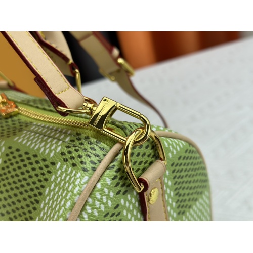 Cheap Louis Vuitton AAA Quality Handbags For Women #1211192 Replica Wholesale [$72.00 USD] [ITEM#1211192] on Replica Louis Vuitton AAA Quality Handbags