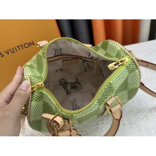 Cheap Louis Vuitton AAA Quality Handbags For Women #1211192 Replica Wholesale [$72.00 USD] [ITEM#1211192] on Replica Louis Vuitton AAA Quality Handbags