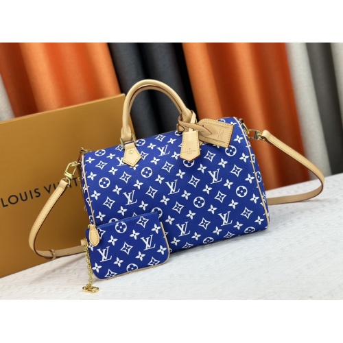 Cheap Louis Vuitton AAA Quality Handbags For Women #1211199 Replica Wholesale [$76.00 USD] [ITEM#1211199] on Replica Louis Vuitton AAA Quality Handbags