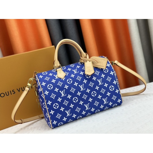 Cheap Louis Vuitton AAA Quality Handbags For Women #1211199 Replica Wholesale [$76.00 USD] [ITEM#1211199] on Replica Louis Vuitton AAA Quality Handbags