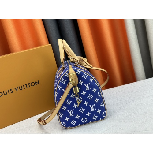 Cheap Louis Vuitton AAA Quality Handbags For Women #1211199 Replica Wholesale [$76.00 USD] [ITEM#1211199] on Replica Louis Vuitton AAA Quality Handbags